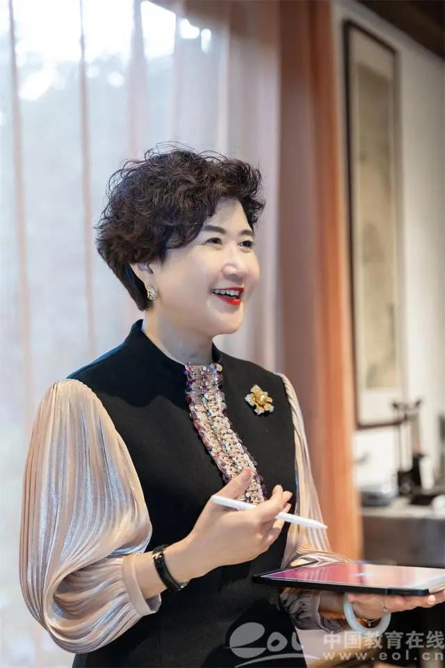 引进优质民办学校的反思与建议_引进优质民办教育的利弊_引进民办优质学校经验材料
