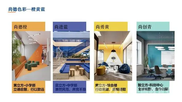 引进民办优质学校经验材料_引进优质民办学校的反思与建议_引进优质民办教育的利弊