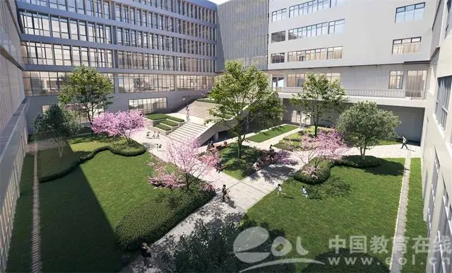 引进优质民办教育的利弊_引进民办优质学校经验材料_引进优质民办学校的反思与建议