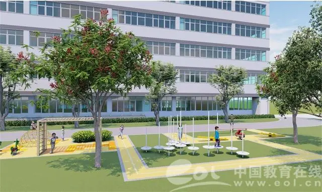 引进民办优质学校经验材料_引进优质民办教育的利弊_引进优质民办学校的反思与建议
