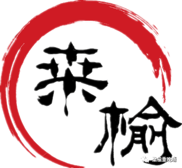 花生覆膜种植_花生致富薄膜种植方法_薄膜种植花生致富