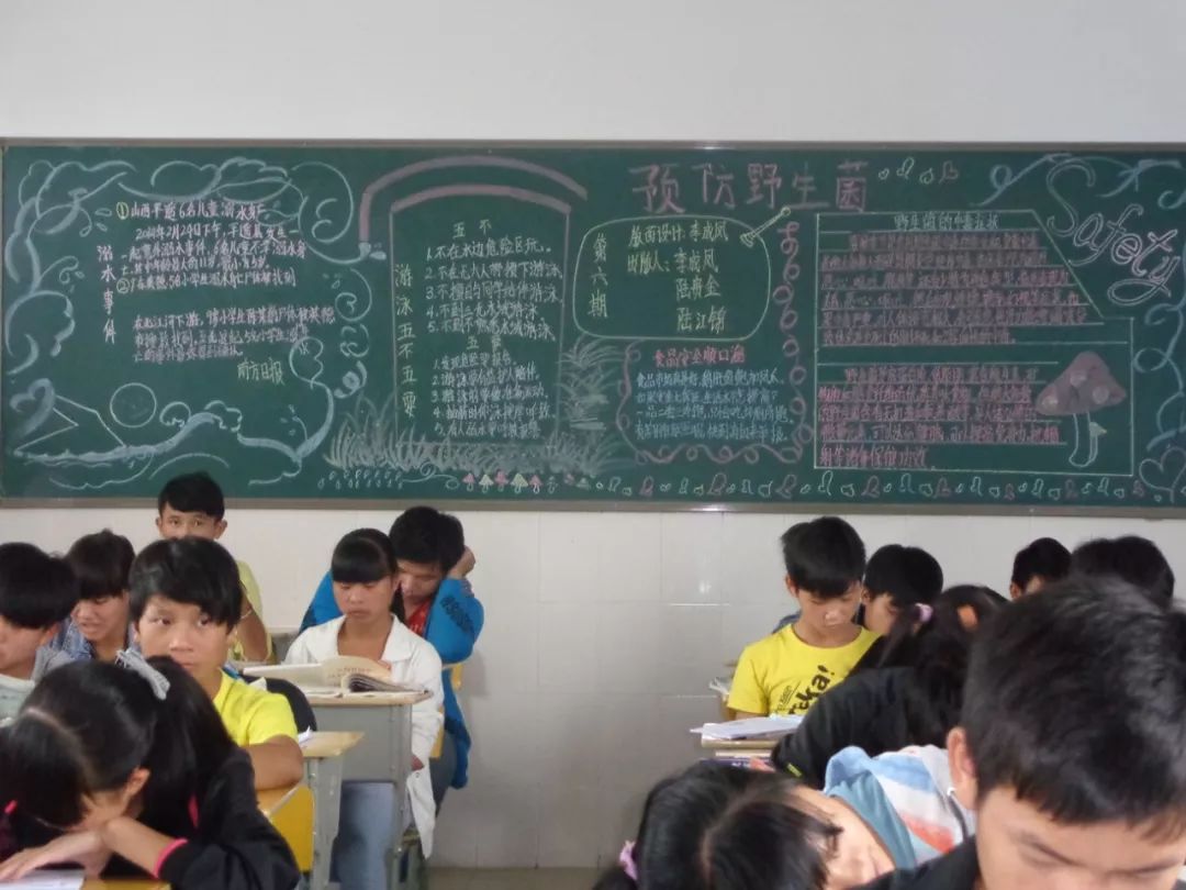 致富养殖项目_丧偶养殖致富方法_致富养殖视频