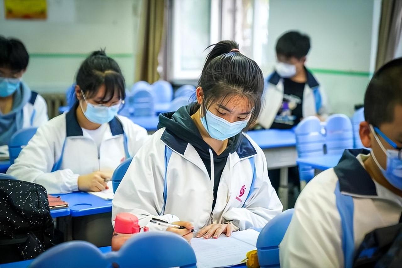 适合高中生的学习方法有哪些？