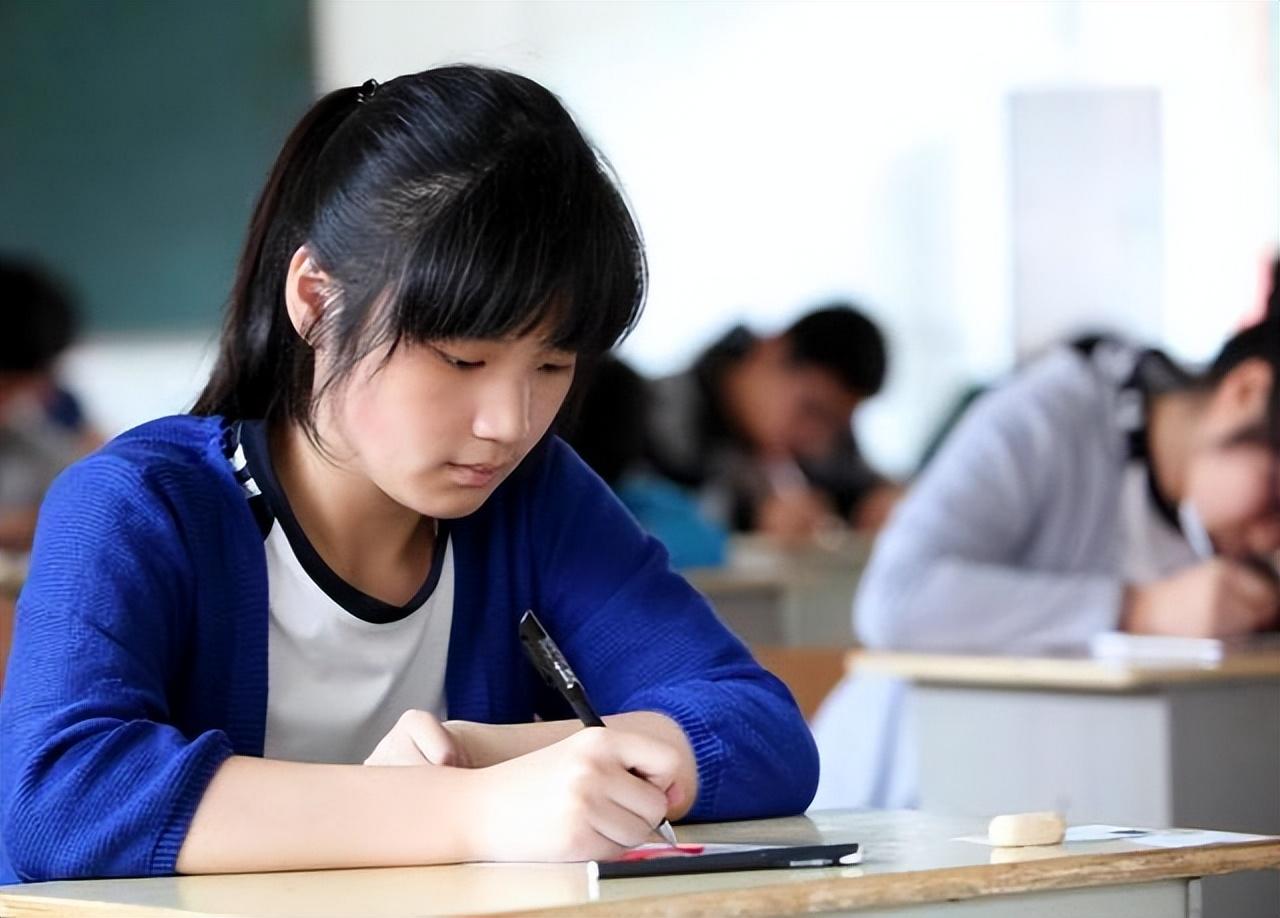 高中学校经验分享_优质高中生学习经验_高考优秀学生经验分享