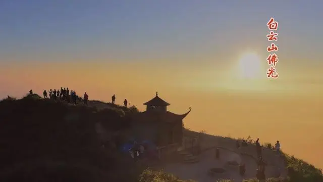 福安晓阳镇致富经_宁德市到福安溪尾镇_福安市晓阳镇