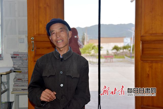 家庭养殖冷水鱼_致富经冷水鱼养殖_冷水养殖鱼类