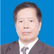 纪检办案经验总结_优质纪检案件办案经验_纪检办案案件优质经验总结