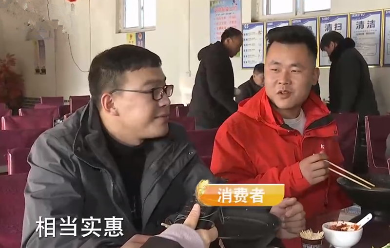 致富经肉牛养殖场的视频_致富经牛肉养殖视频播放_视频致富牛肉养殖播放大全