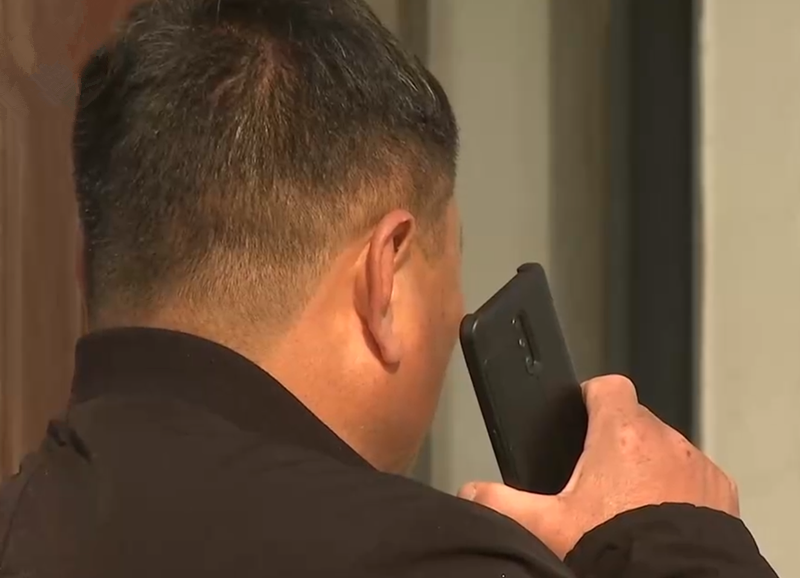 致富经肉牛养殖场的视频_视频致富牛肉养殖播放大全_致富经牛肉养殖视频播放