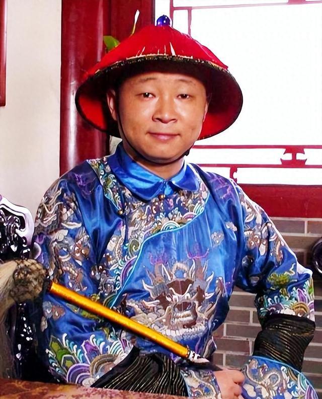 致富经王子亮养鸡_致富经赵亮养鸡视频_致富经王治华养鸡视频