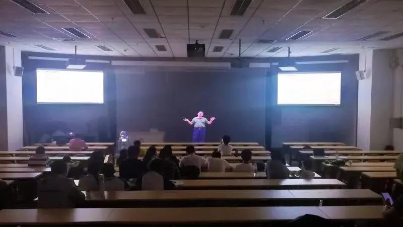 优质课比赛经验_优质课经验交流_优质课经验材料博客