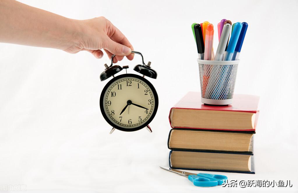 优质课获奖经验发言稿题目_优质课个人经验材料写什么_优质课经验材料博客