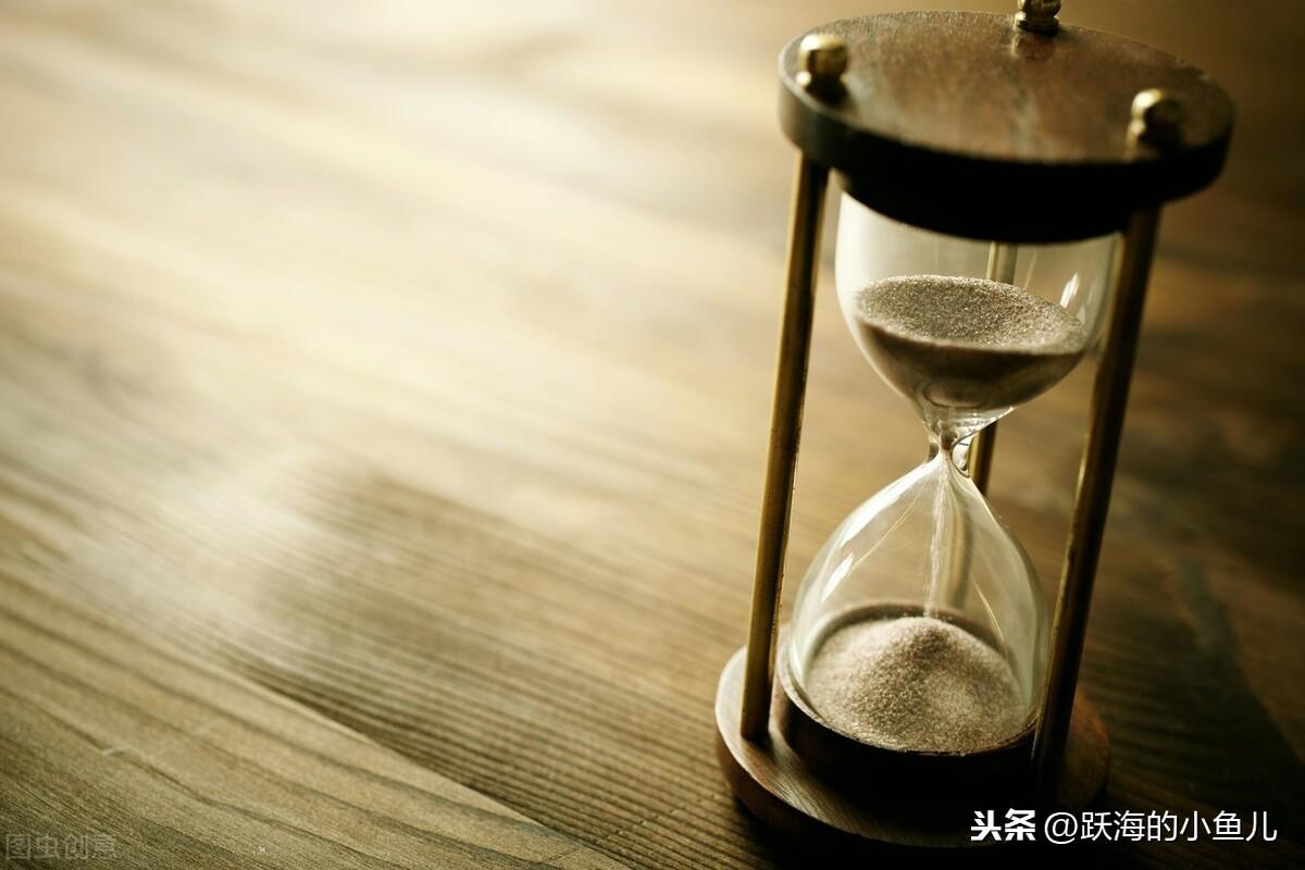 优质课获奖经验发言稿题目_优质课经验材料博客_优质课个人经验材料写什么