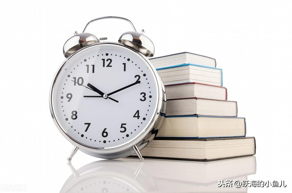 优质课经验材料博客_优质课获奖经验发言稿题目_优质课个人经验材料写什么