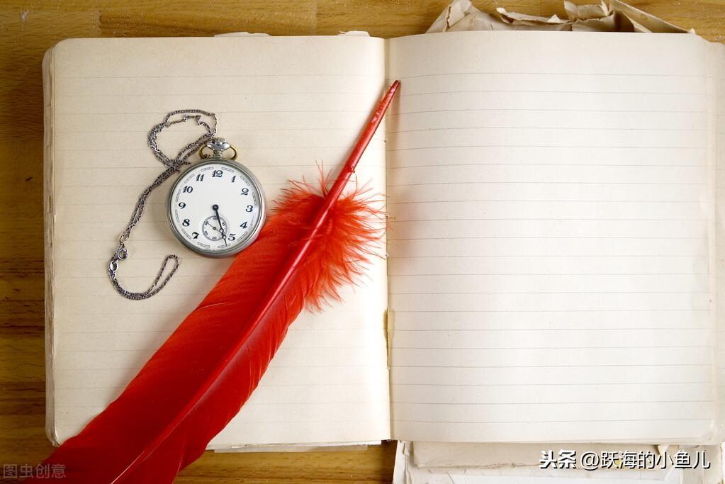优质课个人经验材料写什么_优质课经验材料博客_优质课获奖经验发言稿题目