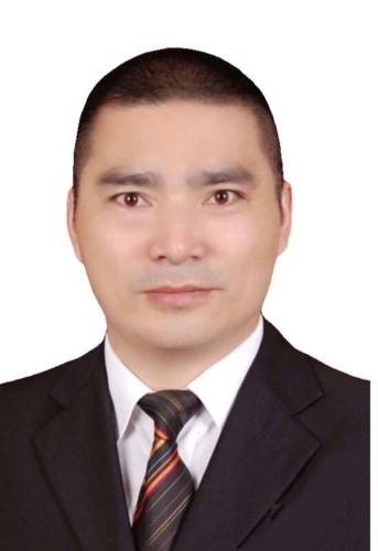 致富金鱼养殖基地在哪_养殖金鱼致富_室内养殖金鱼致富视频