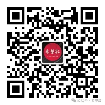 园林养殖养鸡技术规范_园林养殖养鸡技术规程_园林养鸡养殖技术