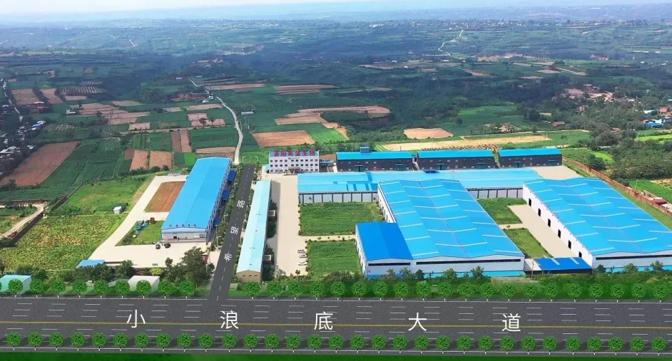 园林养殖养鸡技术规程_园林养殖养鸡技术规范_园林养鸡养殖技术