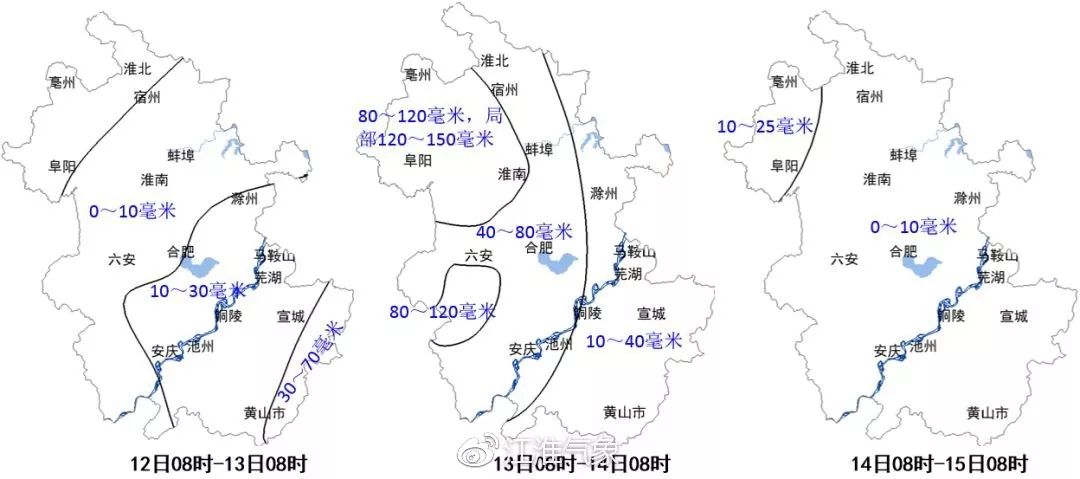砀山县种什么农作物_砀山种植致富_砀山蔬菜种植基地