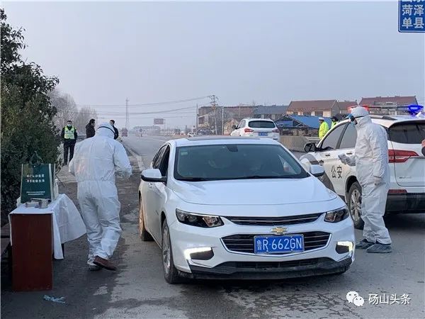 砀山县种什么农作物_致富经砀山梨_砀山种植致富