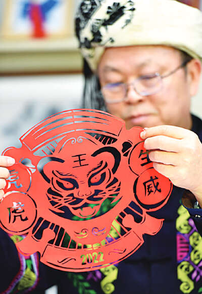 大足种猪场_大足种植致富_大足苗木基地