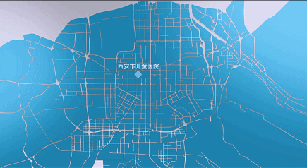 优质护理经验交流会ppt_优质护理经验交流ppt_优质护理经验交流发言稿