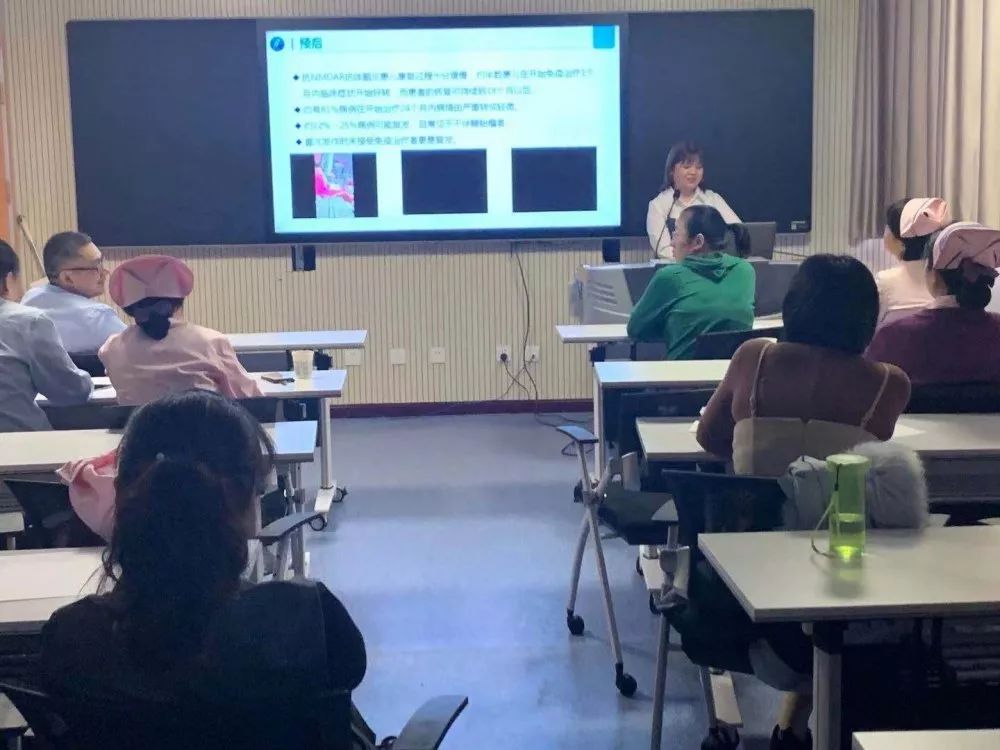 优质护理经验交流会ppt_优质护理经验交流发言稿_优质护理经验交流ppt