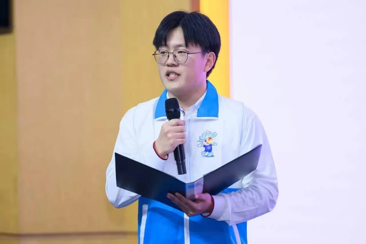 志愿服务典型经验_志愿工作的优质经验分享_志愿服务典型经验材料