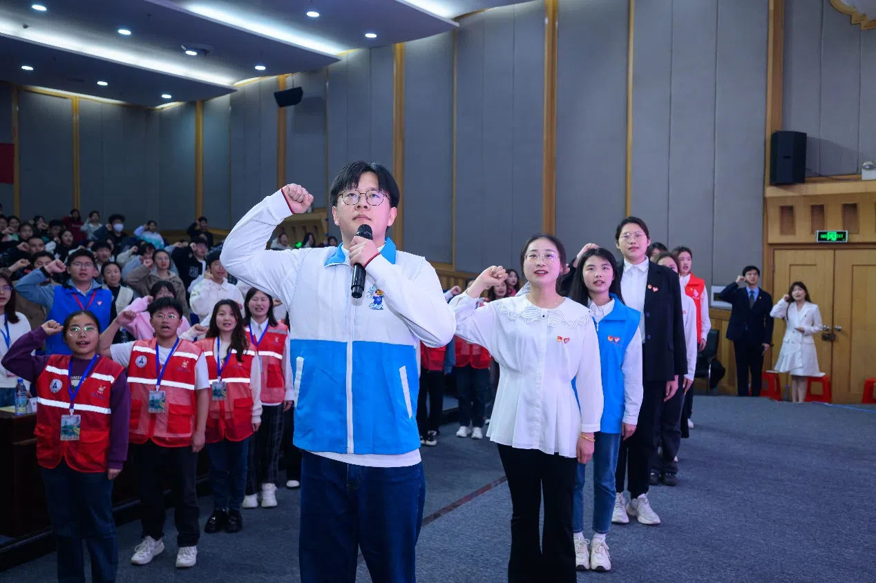 志愿服务典型经验材料_志愿服务典型经验_志愿工作的优质经验分享