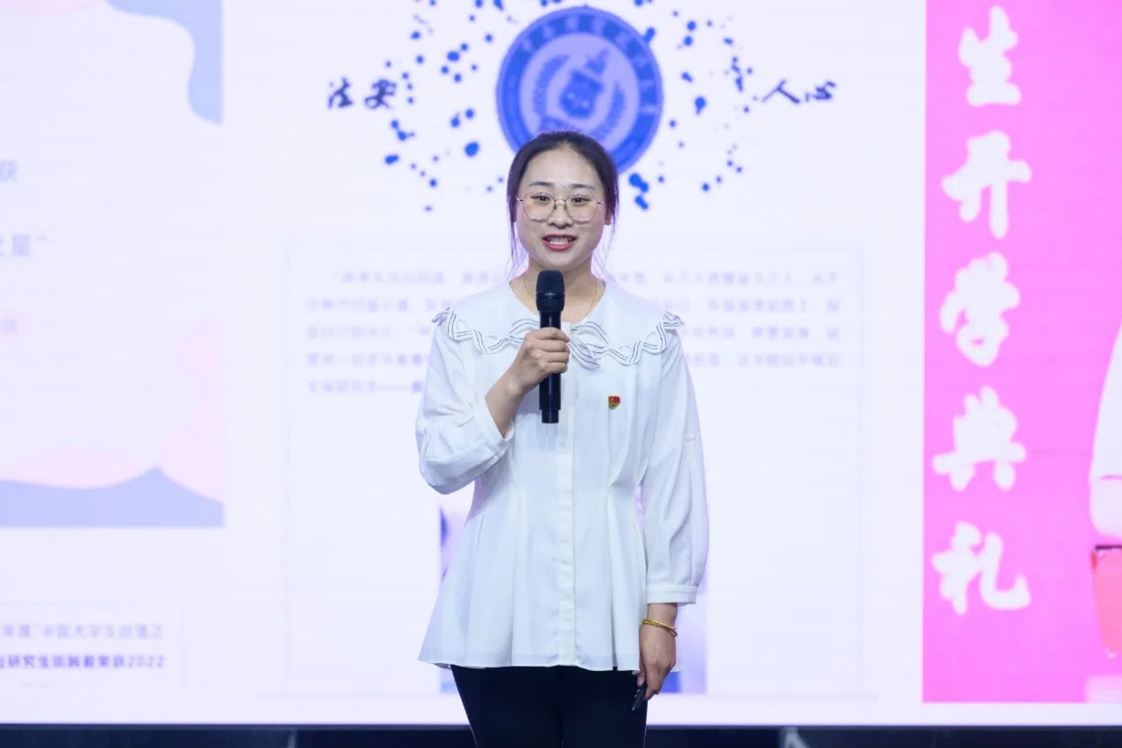 志愿服务典型经验_志愿服务典型经验材料_志愿工作的优质经验分享