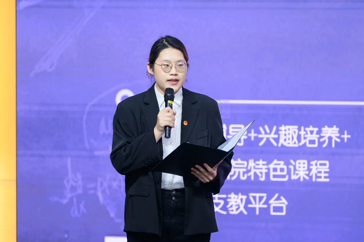 志愿工作的优质经验分享_志愿服务典型经验_志愿服务典型经验材料