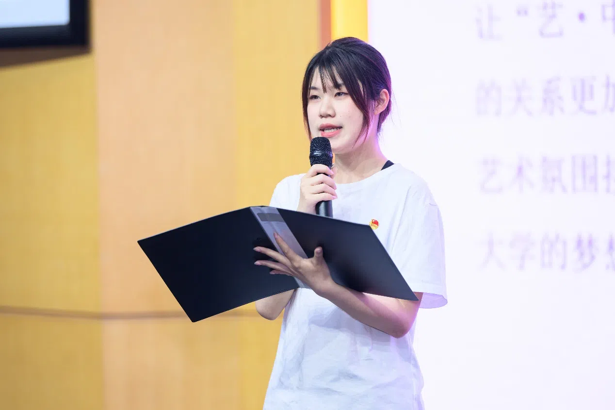 志愿工作的优质经验分享_志愿服务典型经验材料_志愿服务典型经验
