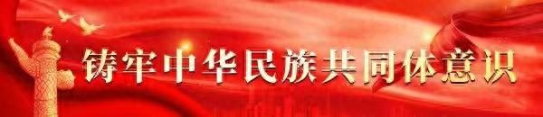 养殖业脱贫致富_脱贫户养殖致富_脱贫养殖业