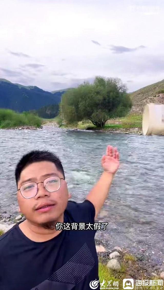 精忠报国岳飞传苗刘平定战2_内蒙地勘二院刘战耀_致富经刘光战