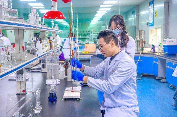 大足种植致富_大足区农业种植补贴_大足苗木基地