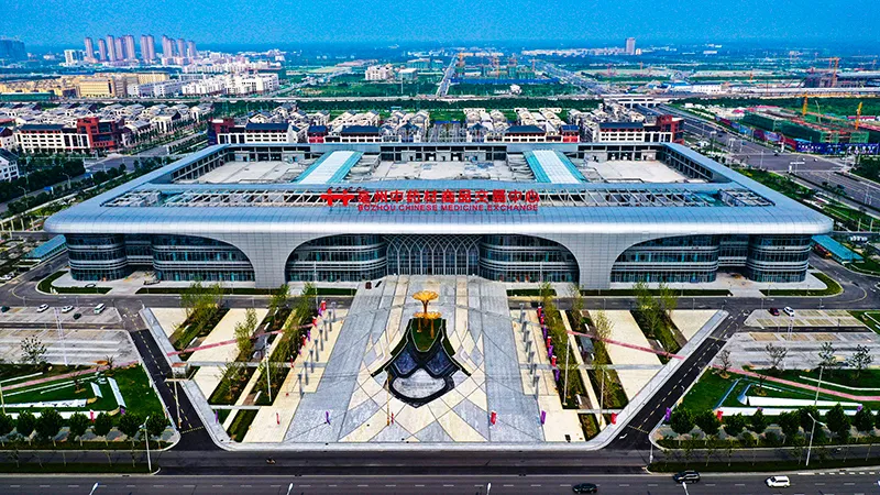 致富名词_致富名字怎么起_致富经名字