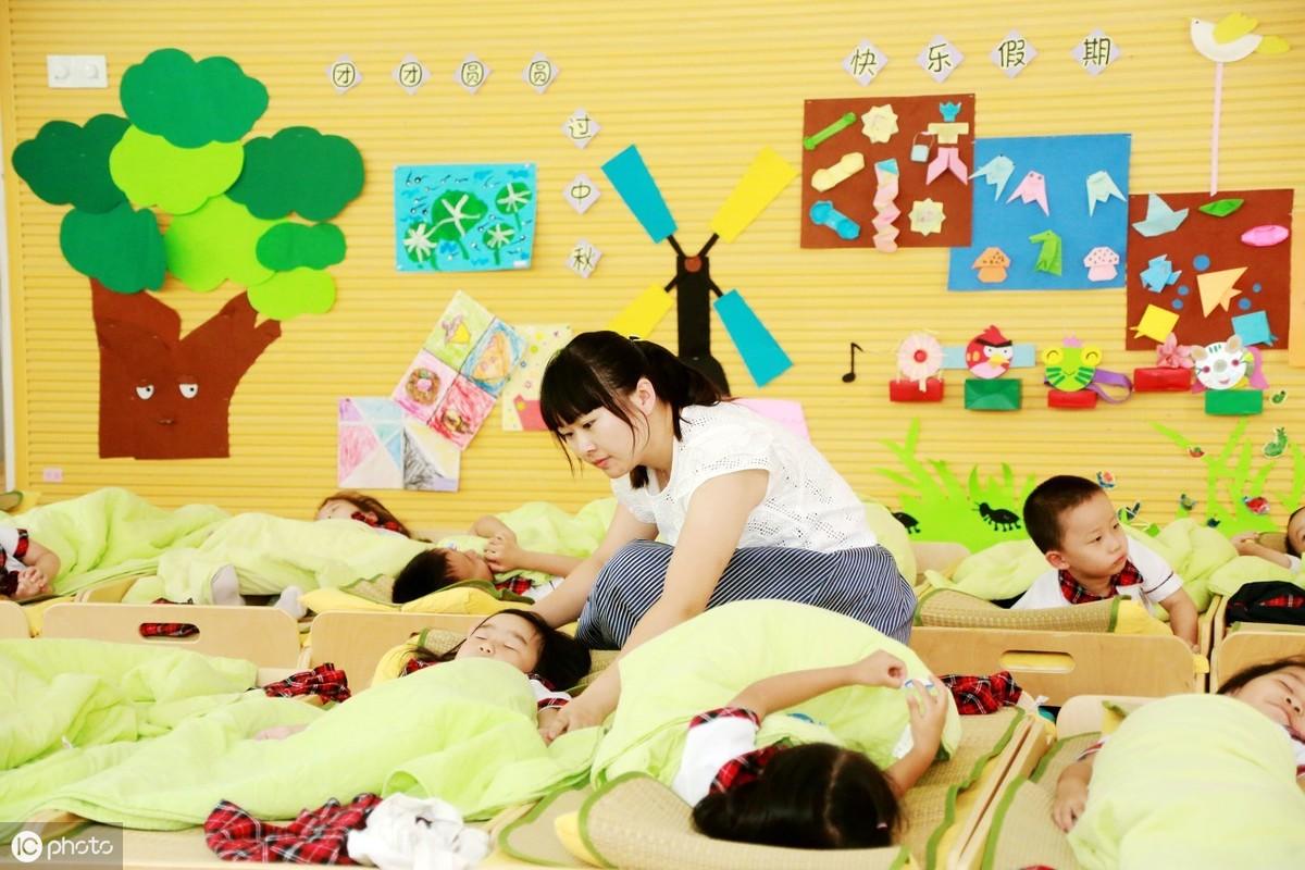 等级园优质经验分享_幼儿园等级创建经验分享材料_幼儿园等级创建经验交流