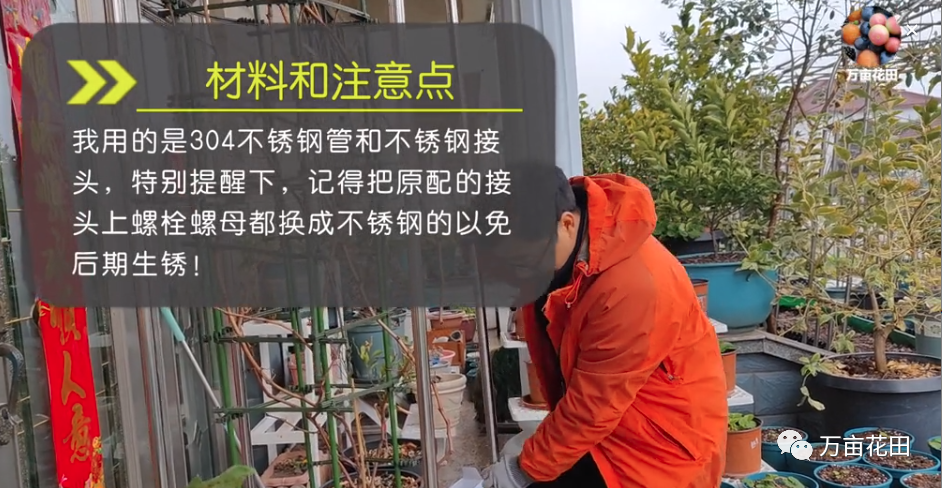盆栽葡萄苗怎样种植技术_苗盆栽种植葡萄技术视频教程_盆栽葡萄的种植技术视频