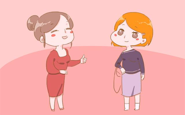 等级园优质经验分享_幼儿园等级创建经验分享材料_幼儿园等级创建经验交流