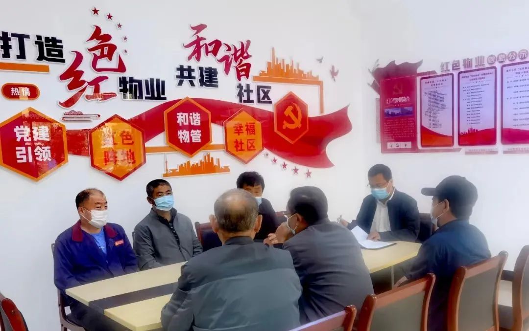 物业典型优质经验服务总结_物业优质服务典型经验_物业服务经验总结