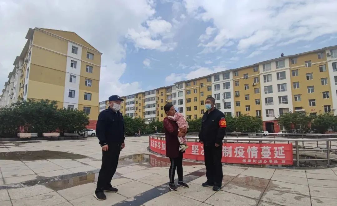 物业服务经验总结_物业优质服务典型经验_物业典型优质经验服务总结