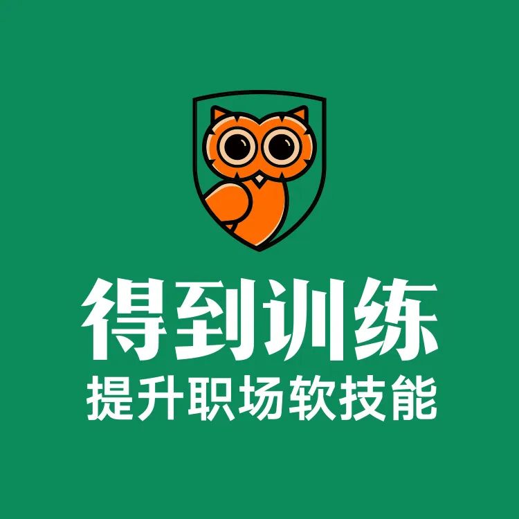致富经石沉大海_疯狂猜成语大海和石字_沉沙玄晶预测石