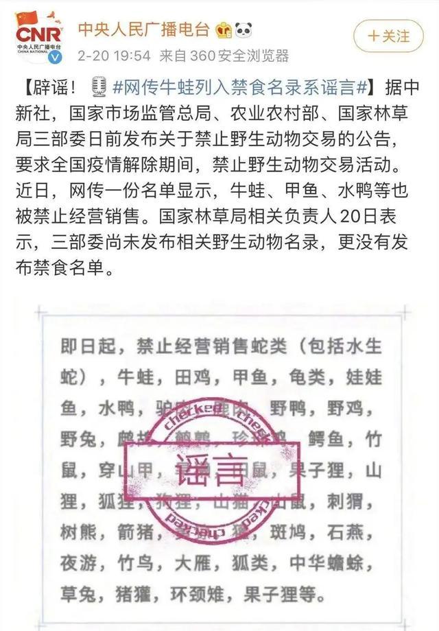 养殖人工斑鸠技术与管理_人工养殖的斑鸠_斑鸠人工养殖技术
