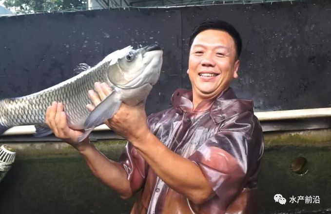 致富经水产养殖_捕捞业致富经_致富经水产