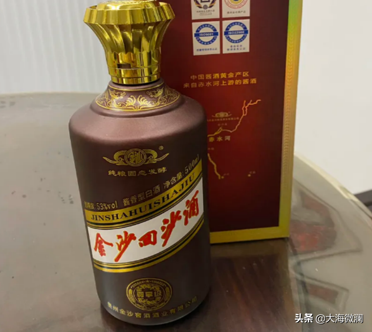 优质回答经验感言简短_优质回答的经验和感言_经验问答