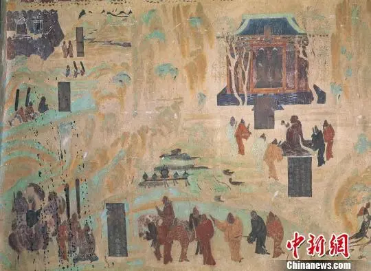 葡萄种植致富记录_葡萄致富经_致富种植葡萄记录怎么写
