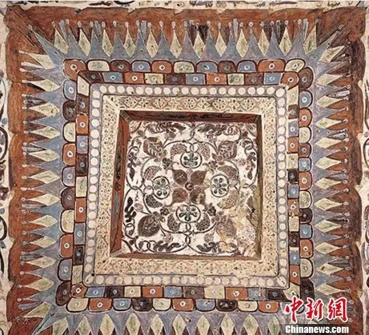致富种植葡萄记录怎么写_葡萄致富经_葡萄种植致富记录