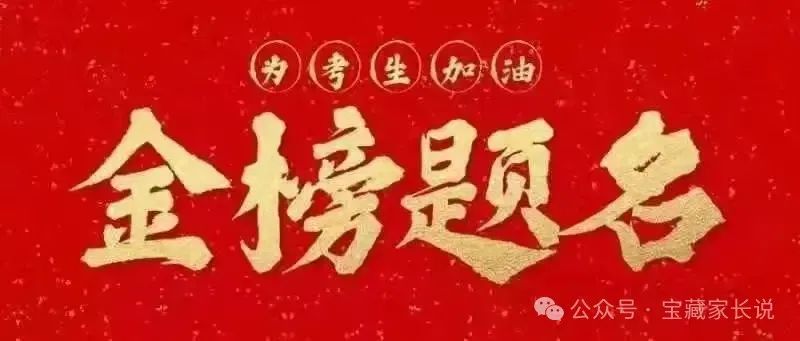 志愿服务典型经验材料_志愿工作的优质经验分享_志愿服务经验交流发言稿范文