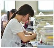 志愿服务经验交流发言稿范文_志愿服务典型经验材料_志愿工作的优质经验分享