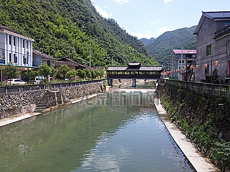 溪坑石斑鱼，王者归来